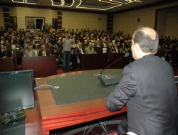 ‘Akif'e vefa milli görev'